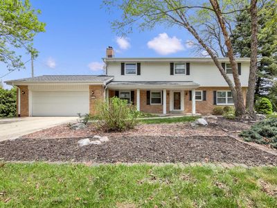 2820 North Park DRIVE, Wauwatosa, WI, 53222