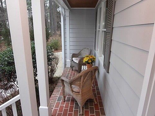 3rd image of 109 Timberlyne Ct