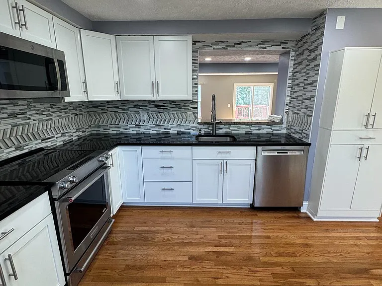 43986 Bonlee Sq — Photo 7