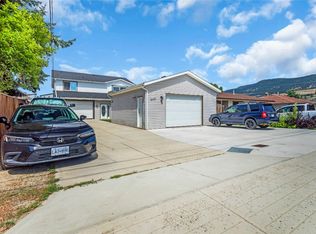 3132 Woodsdale Rd, Lake Country, BC V4V1X8