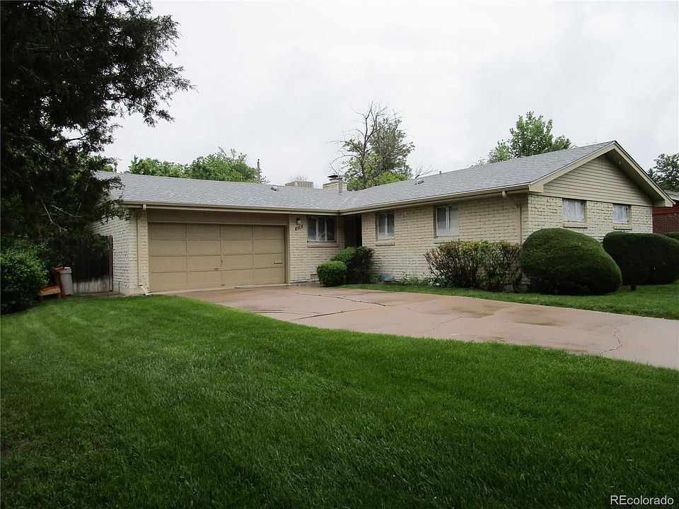 380 Lansing Street, Aurora, CO 80010 Zillow