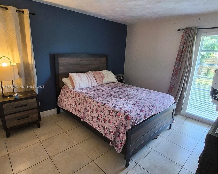 1st image of 7809 NW 67th Ave #7809