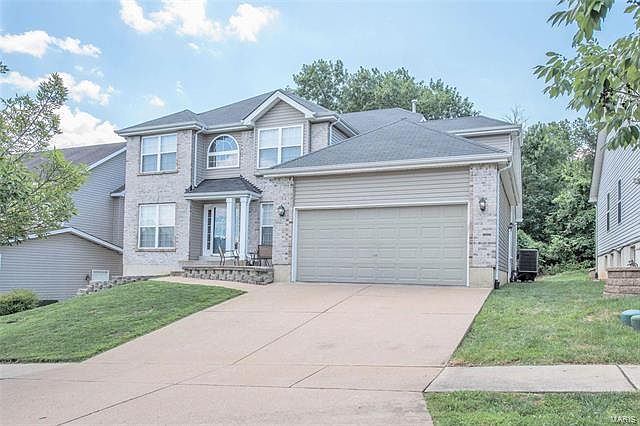 1st image of 3562 Lakeview Heights Dr