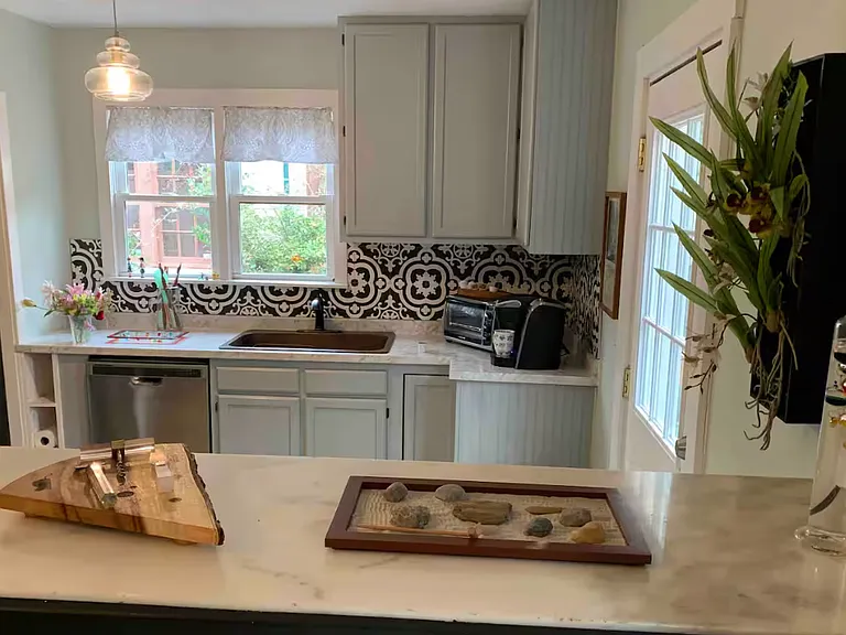 206 Central Blvd — Photo 5