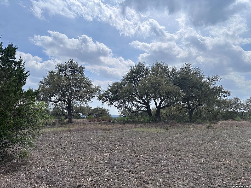 1st image of 318 Serenity Pass LOT 122