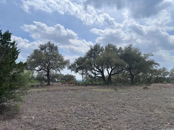318 Serenity Pass LOT 122, Spring Branch, TX 78070
