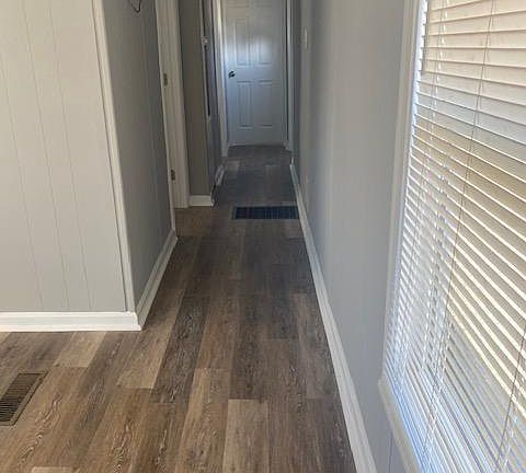 3rd image of 8 Chestnut St #8