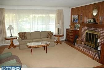 2nd image of 122 Southwick Dr