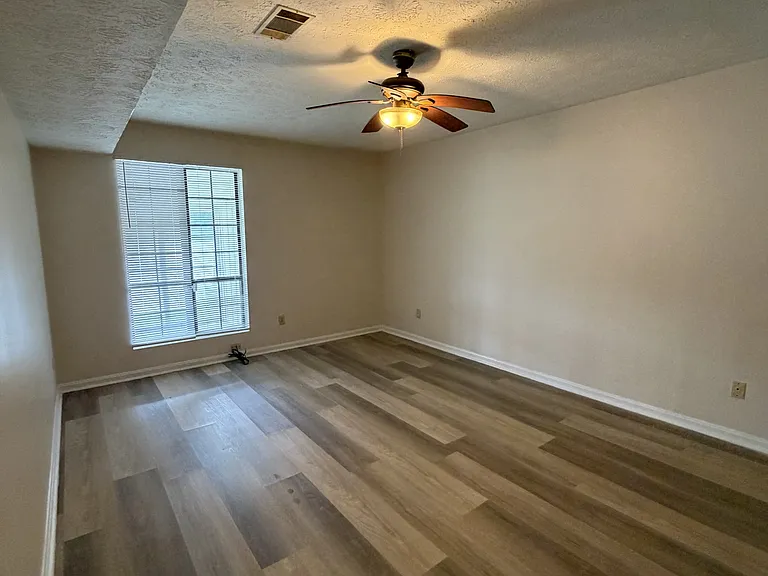 311 Leisure Lake Dr — Photo 6