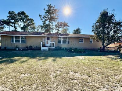 2610 Us Highway 280 W, Reidsville, GA, 30453