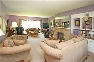 5th image of 260 Orchard Ave