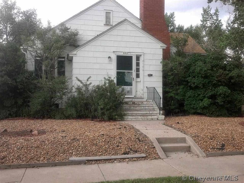 1st image of 803 Ord St