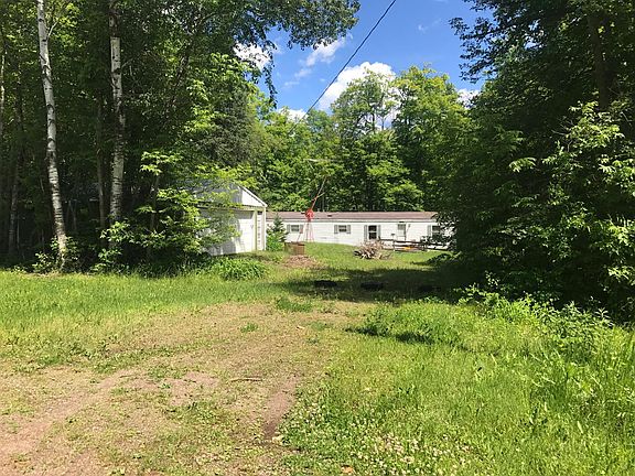 3rd image of 11658 Beaver Dr