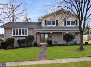 1705 Nimitz Dr, Annapolis, MD 21401