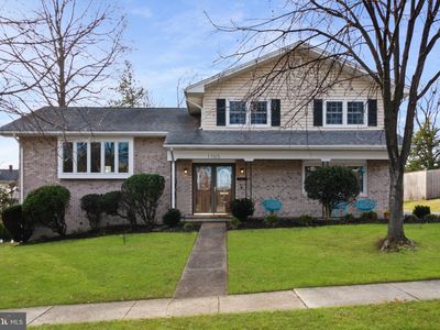 1705 Nimitz Dr, Annapolis, MD, 21401
