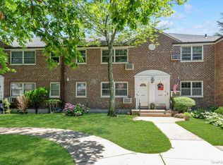 60-23 Marathon Parkway #2-434, Little Neck, NY 11362