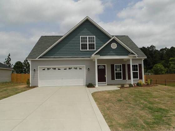 1st image of 534 Gapway Ct
