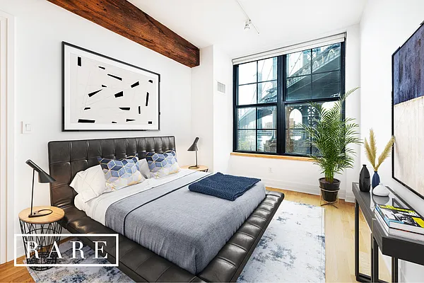 Rented by Find What’s Rare | media 22