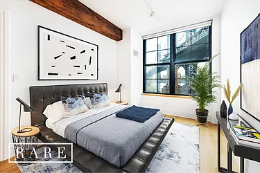 Rented by Find What’s Rare