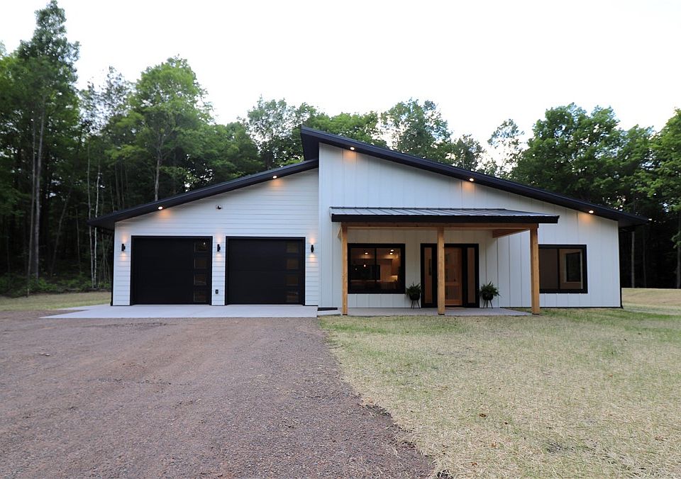 1st image of 8619N Highline Road