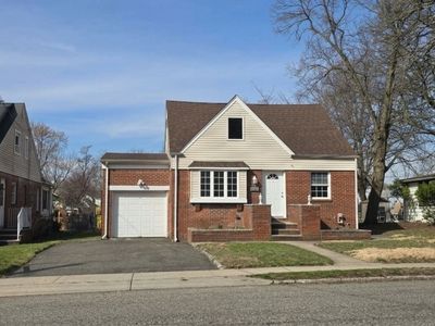 2-72 Saddle River Rd, Fair Lawn, NJ, 07410