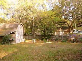 2nd image of 5732 Etowah Ct