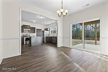 200 Mia Ct — Photo 10