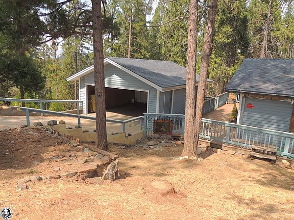 4th image of 20598 Longridge Ct #99