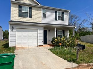 4476 To Lani Ln, Stone Mountain, GA 30083