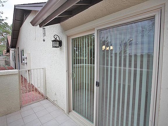 3rd image of 8140 N 107th Ave Unit 121