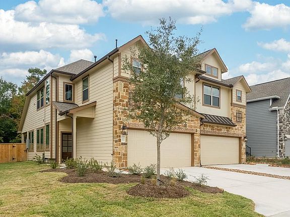 3rd image of 529 Longleaf Pine Dr