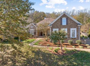 187 Azalea Ln, Franklin, TN 37064