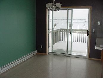 5th image of 1042 Sheyenne Park Pl