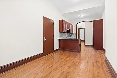 Rented by Ivey North LLC