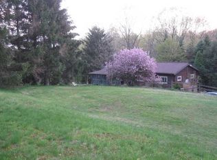 668 Engle Road Ext, Industry, PA 15052