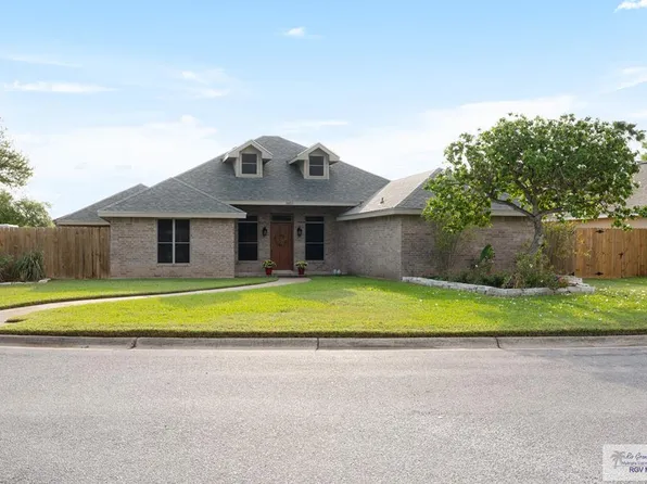 (undisclosed Address), Brownsville, TX 78520