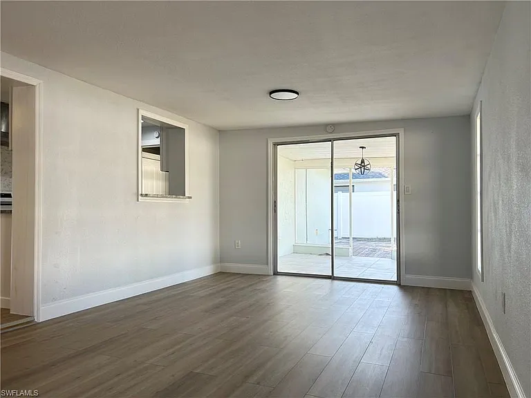 1428 SE 20th Ave — Photo 32
