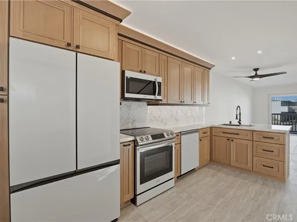 1111 Seacoast Dr Unit 27, Imperial Beach, CA 91932