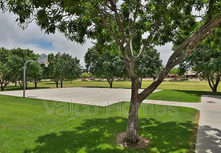 11412 E Segura Ave — Photo 42