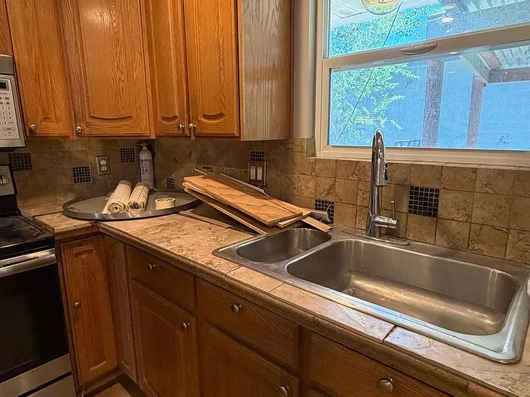5151 W Early Duke Dr — Photo 30