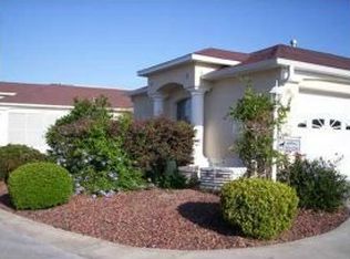 8397 SE 173rd Hamilton Pl, The Villages, FL 32162