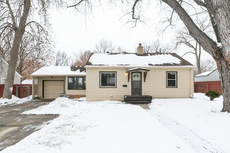 1st image of 6336 Blaisdell Ave