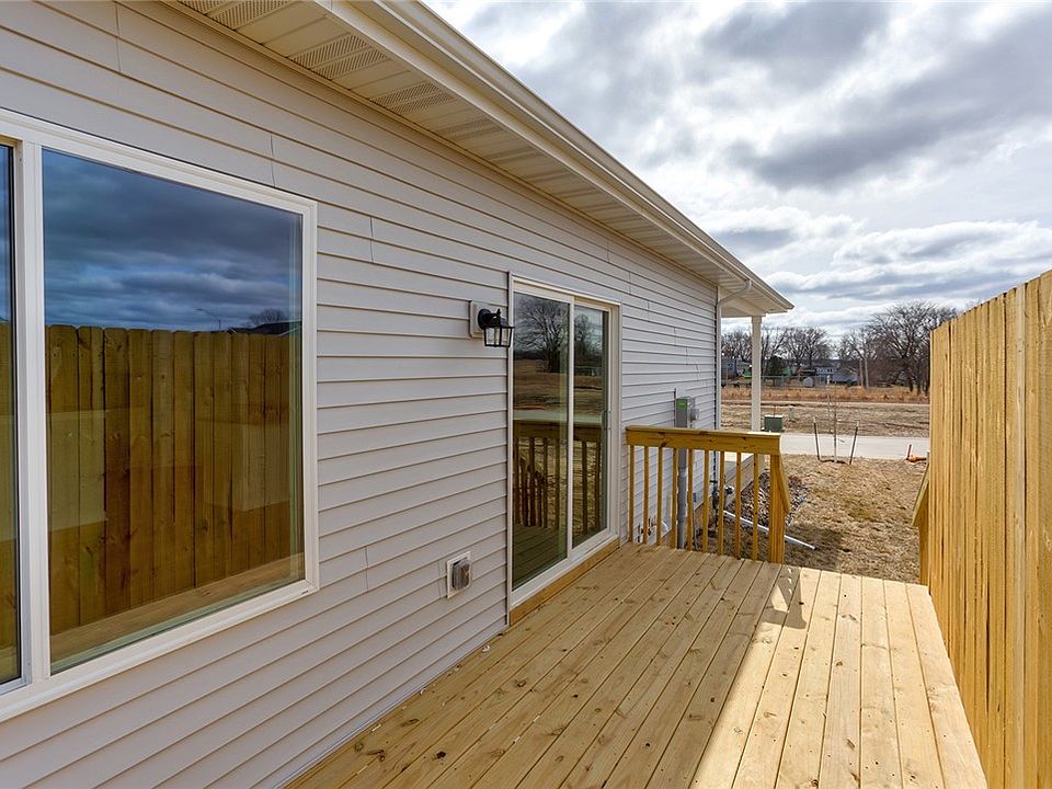 775 Linden St, Carlisle, IA 50047 MLS 667703 Zillow