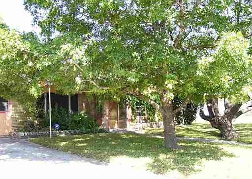 1st image of 4315 JUDIVAN DR