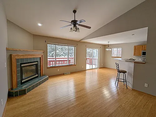1242 Twinleaf Ln Photo 1