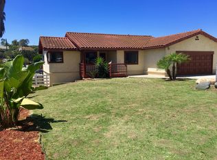 681 Monterey Ln, Vista, CA 92084