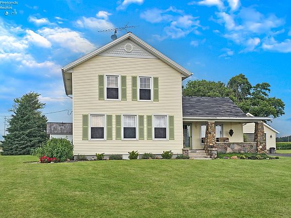 4th image of 4616 County Road 231