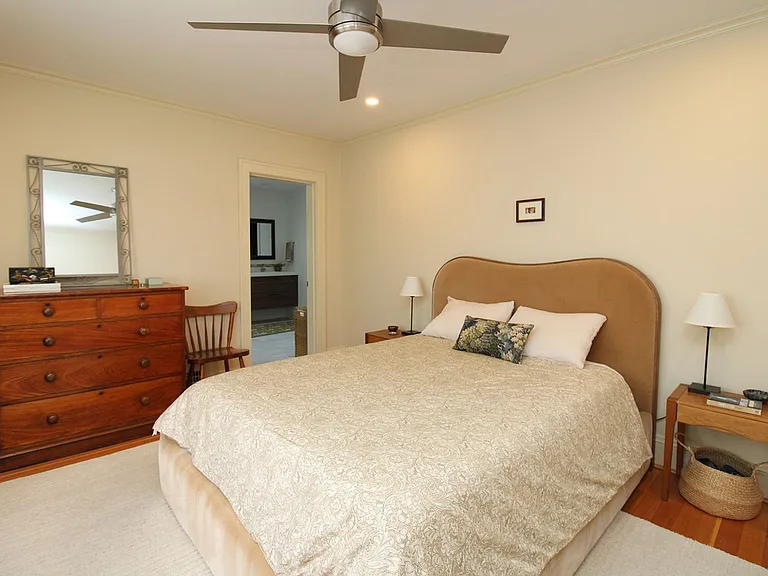 3112 NE Knott St — Photo 18