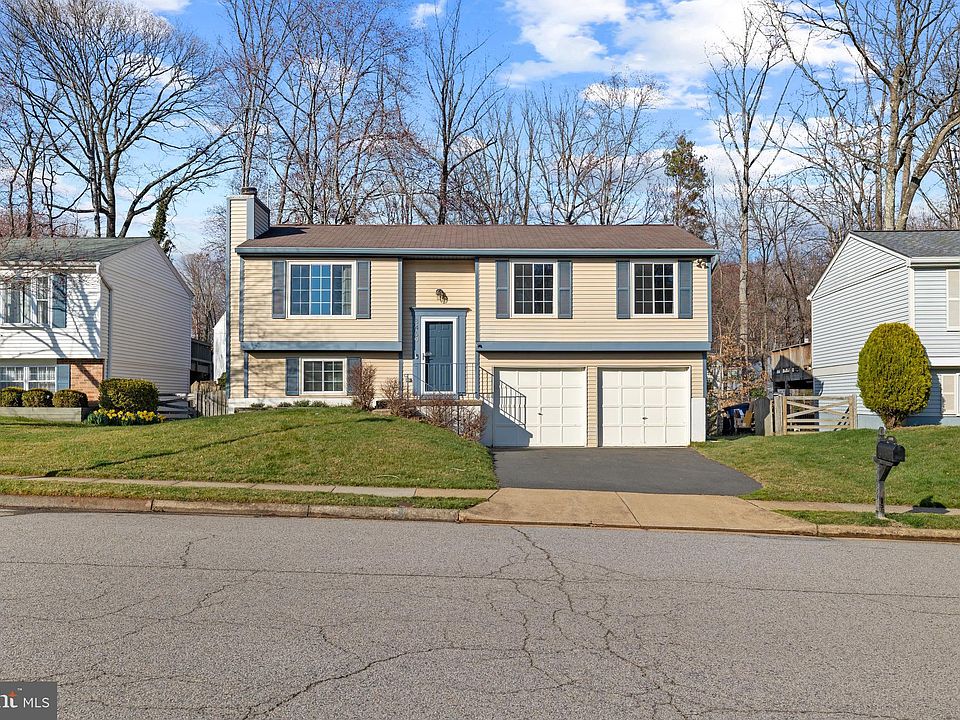 1st image of 8469 Rippled Creek Ct