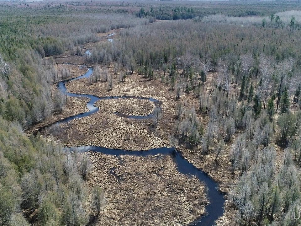 1st image of Murray 25 Rd